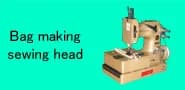 project img