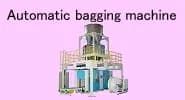 project img