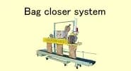project img