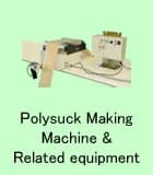 project img